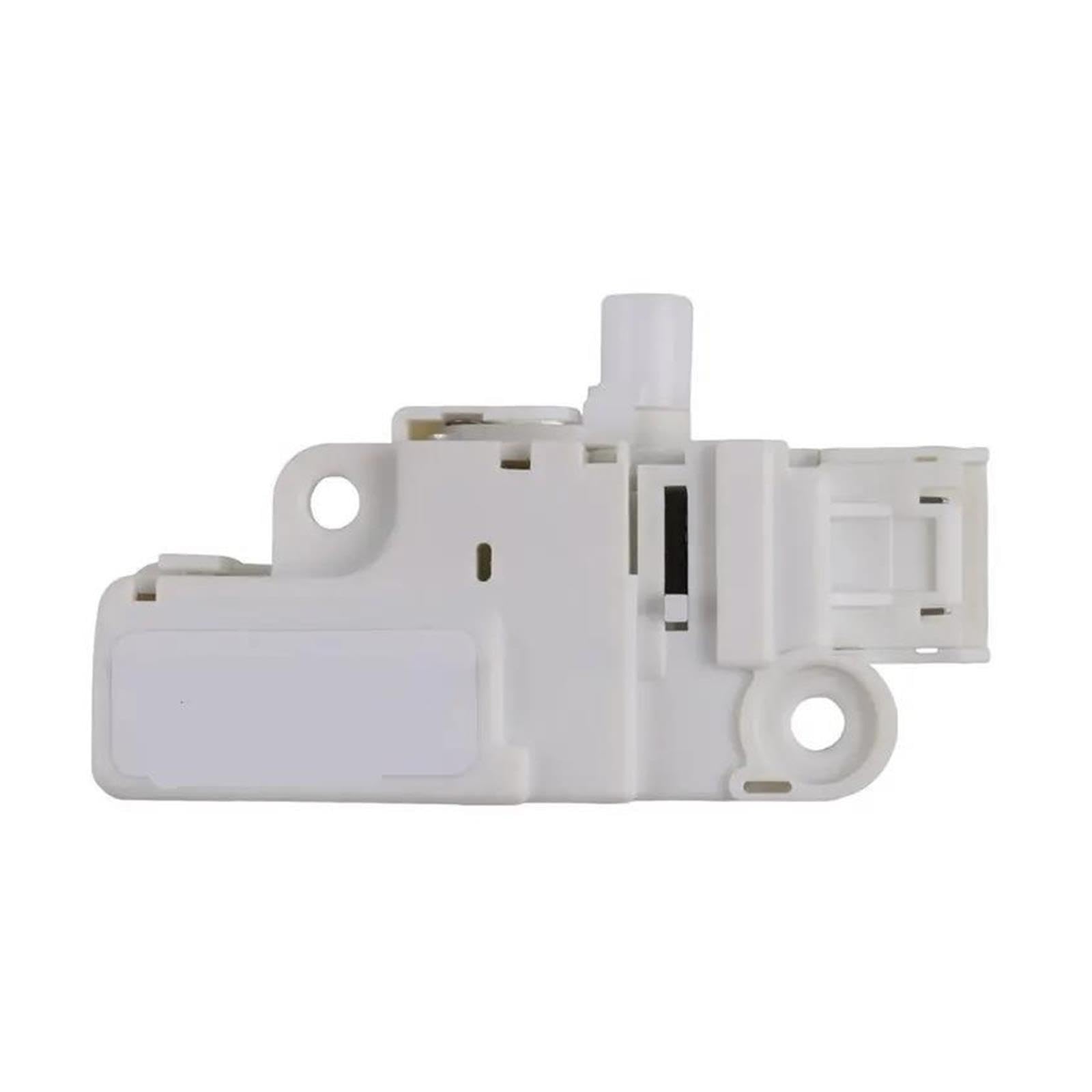 Interruptor de bloqueo puerta, compatible con DC34-00025D AP6025317