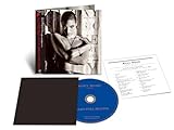 Virgin (Universal Music)