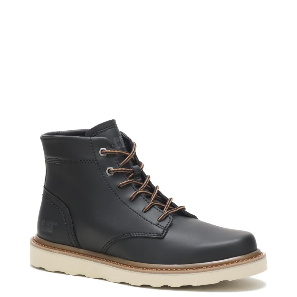 CATCaterpillar Narrat mens Fashion Boot