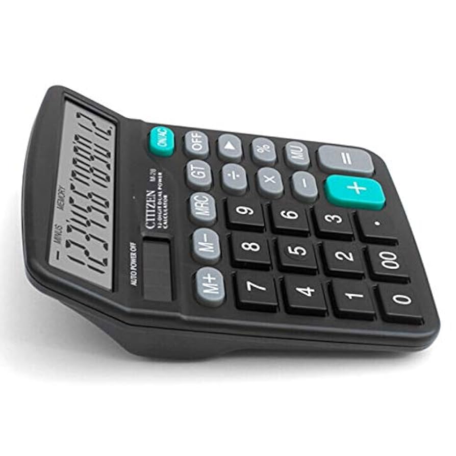 ファミリーコンピュータマガジン　電卓 Family Computer Magazine [ファミリーコンピュータマガジン