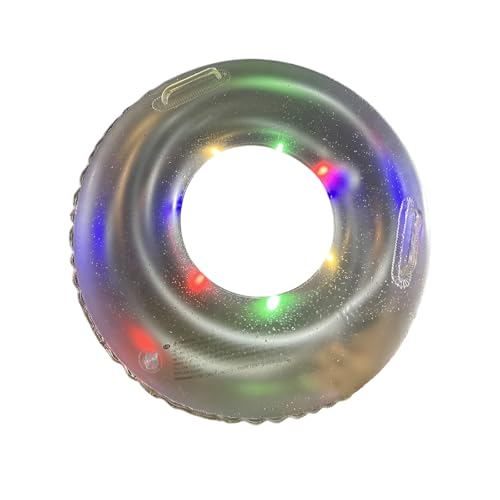  LEDCgt a70/90/100/120cm y ͐݌v CRh~   lp qp LL O^/n[g^/^ 킢  XC~O v[ r[` C V ċx s AEghA 