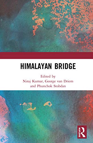 Himalayan Bridge view 2