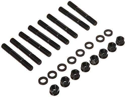 Image of ARP 142-5401 Main Stud Kit