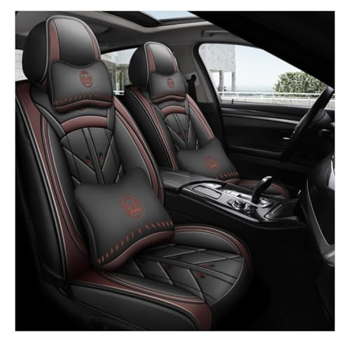 LCLCDZ �J�[�V�[�g�J�o�[ ���j�o�[�T���t���Z�b�g �����Z�f�X�x���c C�N���X C220d W206 C300 W206 Estate S203 Estate S204 Estate S205 �J�[�A�N�Z�T���[�A�u���E���f���b�N�X