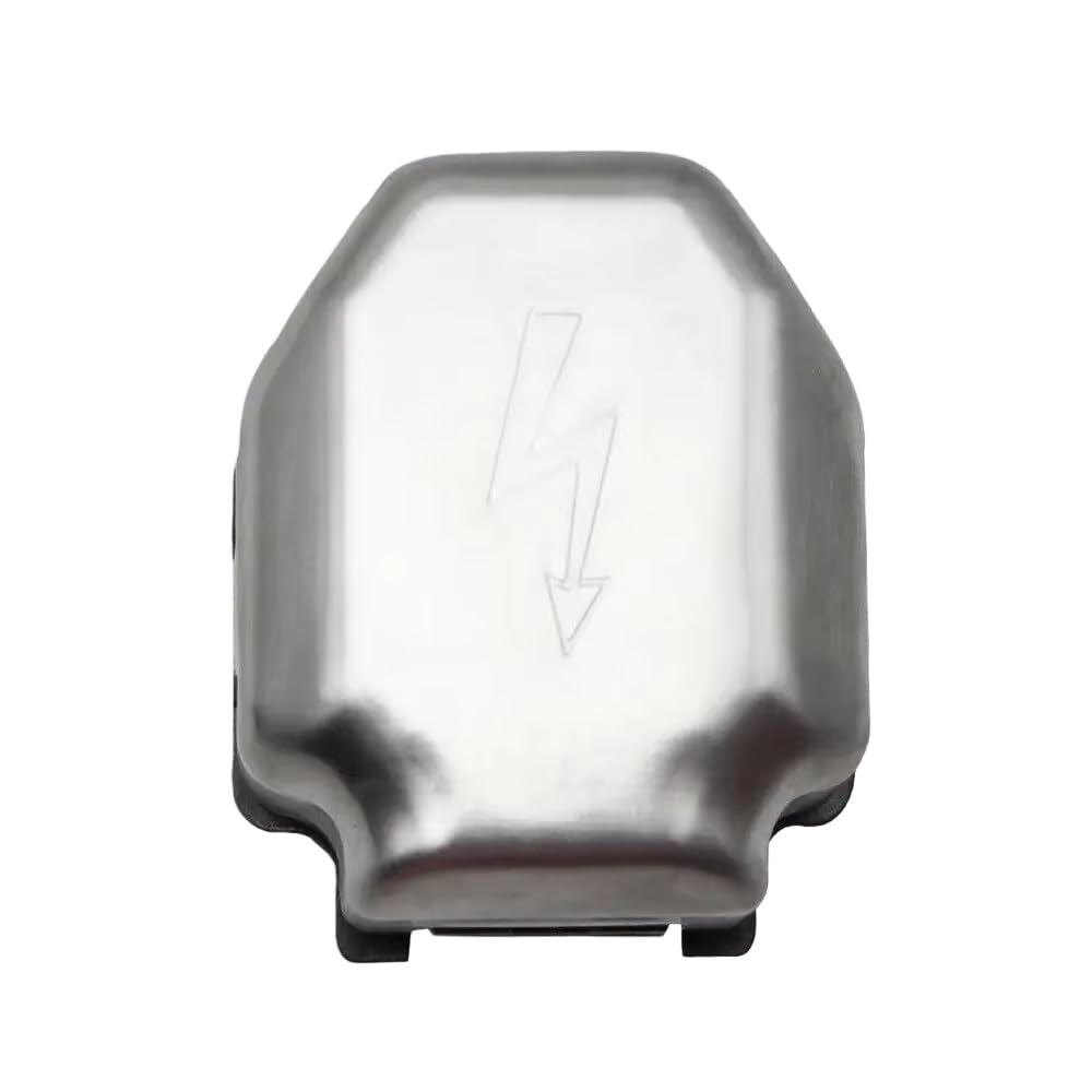 Xenon Ballast HID Xenon Headlight Igniter Bulb Socket W3T216 D4R D4S Ballast for Pajero for Mazda for CX9 for CX5 3 for CRZ