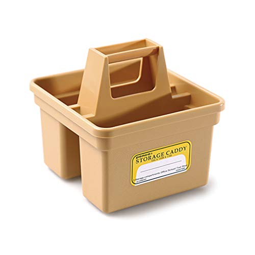 PENCO �y���R �X�g���[�W�L���f�B (S) �x�[�W�� [EB035]