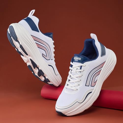 Image of Campus Men's Direct Running Shoes