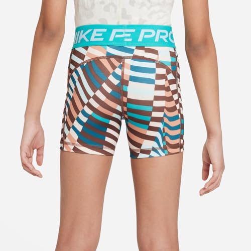 Image of NIKE Children's Pro Tank Top