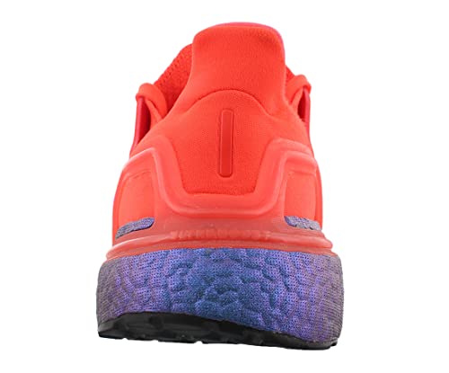 Image of adidas Men's Ultraboost 20 Running Shoe