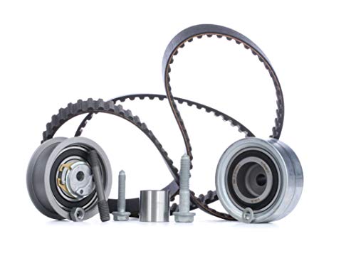 Kit courroie de distribution INA 530036110 Golf 4 Variant Bora Fox