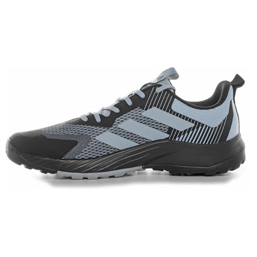 Image of adidas Men Glimph V2 Outdoor Shoe