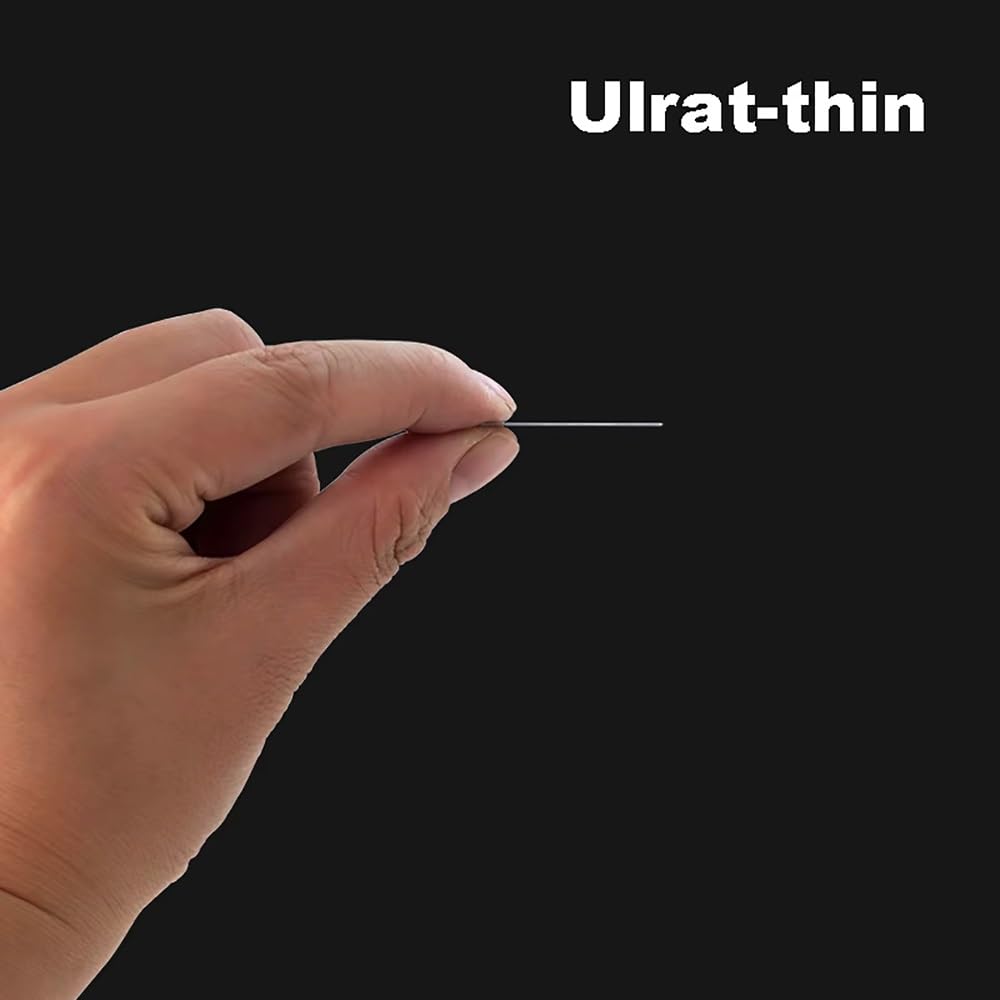 100 Stück Ultradünne Verzinkte Eisenscheiben – 10–40 Mm Runde Metallbleche For Heimwerkerarbeiten, Kunsthandwerk, Magnete Und Heimorganisation (0,3–1 Mm)(30 x 0.3mm)