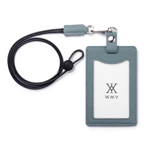 [WMY] IDJ[hz_[ c^ {v pXP[X | l[z_[ D Y fB[X VNJ[tU[ Ј؃P[X Mtg Vv X^CbV ACV[u[ W-HCC05-IcyBlue