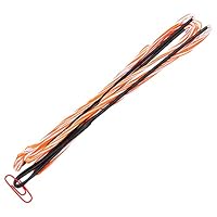 ACCESSOIRE INCONTOURNABLE POUR rouleau de corde d'arc de tir à l'arc