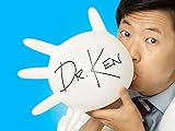 Dr. Ken Season 1