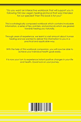 Reversing Acne Keloidalis: Testimonials for Hope. From Patients with Different Diseases Part 1 The Raw Vegan Plant-Based Detoxification & Regeneration Workbook for Healing Patients. Volume 6 image 4