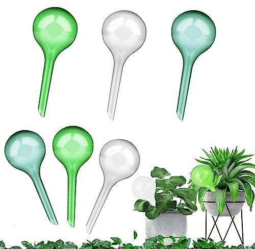 Punta Trapano SDS Plus-5 Per Muratura - 6.5x215mm, Per Fori Precisi Senza Schegge - Foto 13