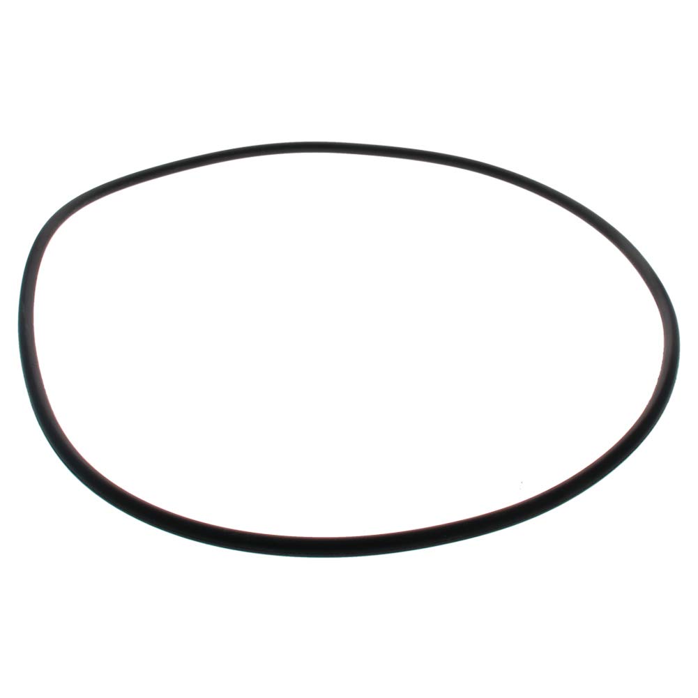 O-ring van nitrilrubber, 300 mm OD, 288,6 mm ID, 5,7 mm breed, ronde