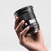 Lente VILTROX 16mm F1.8 L-Mount Full Frame, gran apertura ultra gran angular con autofoco y pantalla LCD integrada para Panasonic LUMIX S5 II S1 S9 S1R Il, para Leica SL2, para Sigma FPL BF 6