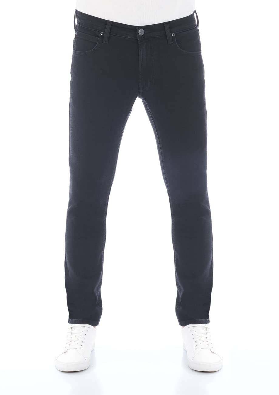 Lee Men's Daren Zip Fly Jeans — view 115