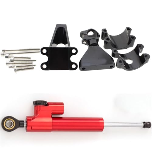 �I�[�g�o�C�X�e�A�����O�_���p�[�X�^�r���C�U�[ �ɓK������CBR600 F4 F4I 1999-2003 CBR600F CBR600FS ���j�A�t���S����u���P�b�g