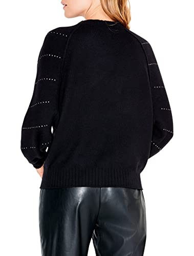 Image of NIC+ZOE Women's Shooting Stars Sweater