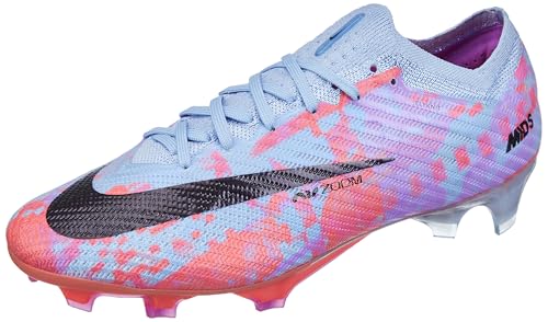 Image of Nike Mens Zoom Vapor 15 MDS Elite Fg Running