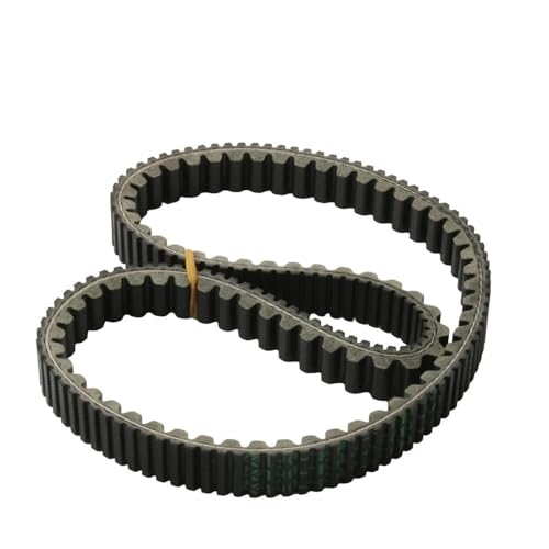 Courroie de transmission CVT PCX150 et ADV150 pièce de rechange moteur moto