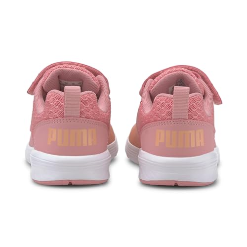 Image of Puma Boys Nrgy Comet V Ps Sneaker