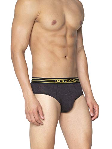 Image of Jack & Jones Men's Casual Brief