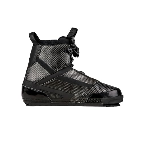 Radar Carbitex Vapor Boa Left Waterski Binding