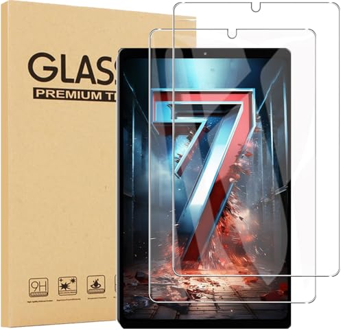 Amazon | 【2枚セッ】For Headwolf FPad7 Pro/FPad7 フィルム