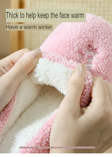 DRUNKEN Slippers For Women Men Winter Sandals Casual Flats Home Footwear Man Girls Sliders Flip Flops Chappals Ladies Clogs Sleeper Slides Stylish Ortho Soft