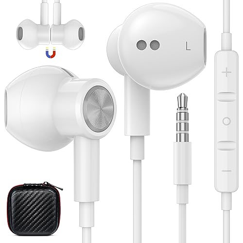 音声ペン イヤフォン付き Amazon.co.jp: prendre カナル型 耳掛け式 イヤホン 4極 3.5mm