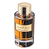 Al Wataniah Bareeq Al Dhahab Edp 100Ml, Al Wataniah