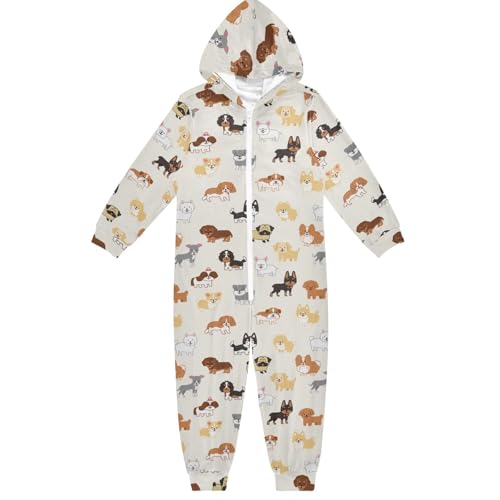 [LUYISI] [EFA I[C qp   pW}  傫TCY  t[ht jp t H ~ 13-14Y