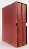St. Paul's church, Richmond, Virginia,: Its historic years and memorials, B00085PGJ2 Book Cover