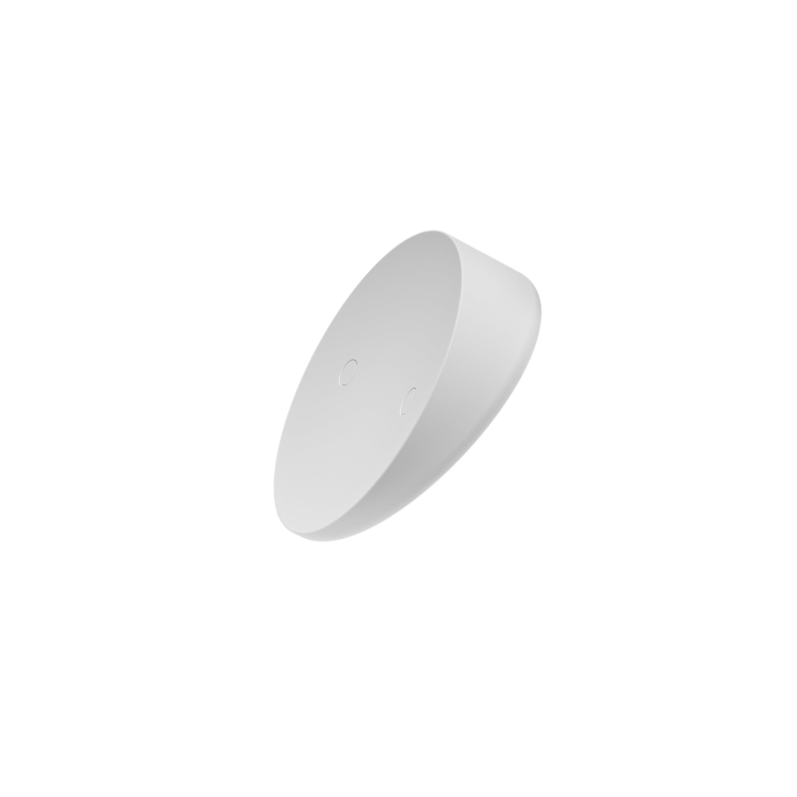 Insta360 GO 3S Insert de réglage d'angle