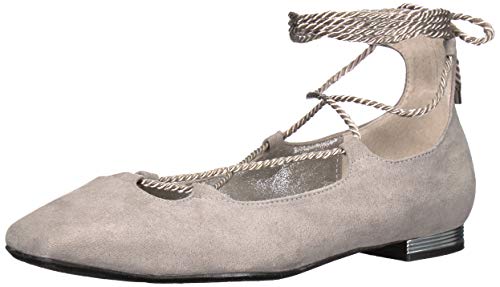 Image of J. Renee Womens Zurina