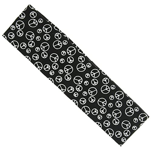 Topkids Accessories Yoga Headband for Women Hairbands Women, Exercise Band, Womens Cycling, Sweat Bands, Hair Accessories
