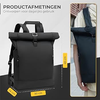 Rolltop