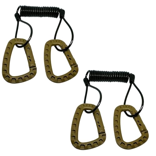 etjtlhcn bhz_[ Jri ނ  C oX ԍڗpbgz_[ ԍ J[R[h  J[ tbN Ǝ Ɗ| D O[ 2