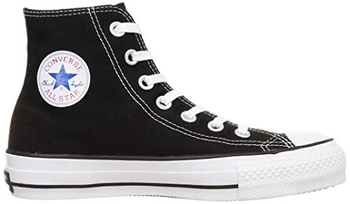 CONVERSE（コンバース）『ALLSTAR100GORE-TEXTNHI（3130142）』