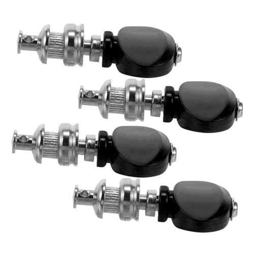 NUOBESTY 1Zbg EN @ ỹ`[jOp[c jo[TEN`[jOyO y̕i EÑ`[jOyO EN ENyO  4