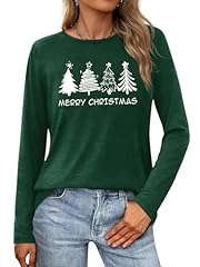 Green(christmas Trees#1)