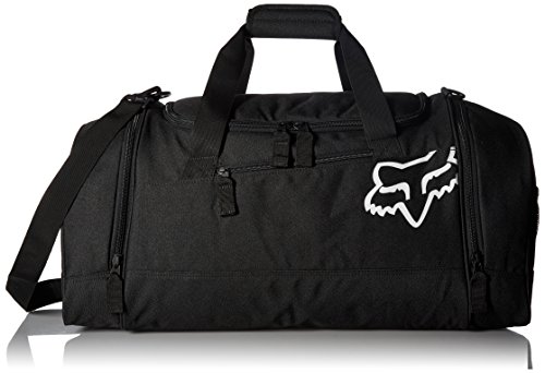 Preisvergleich Produktbild Fox MX-Tasche 180 Duffle Schwarz