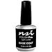 NSI Polish Pro Base Coat - .5 oz