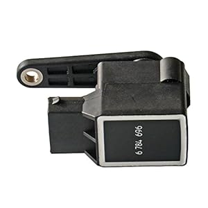 Auto Parts-Gld Niveausensor Leuchtweitenregulierung 37140141444