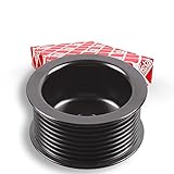 Febi bilstein