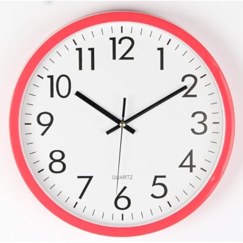 GrnArt hOv K[fv Ǌ|v ho hHC` TCgOǎvOvdrOvpeBIƃz[ubN (bh)